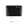 NATEC Extreme Media Trevi Compact 10000 mAh 2 x USB + 1 x USB-C Czarny NPB-1543 - 1381840 - zdjęcie 2